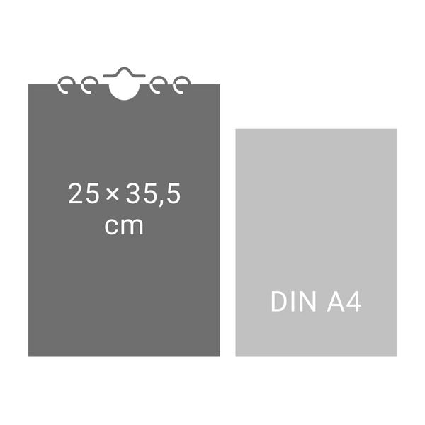 Produktbild: Kunst Wochen-Kulturkalender 2027 - 53 Meisterwerke der Malerei