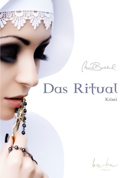 Produktbild: Das Ritual