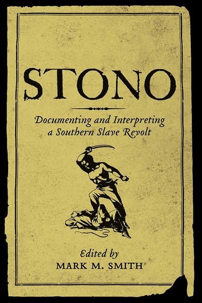 Produktbild: Stono