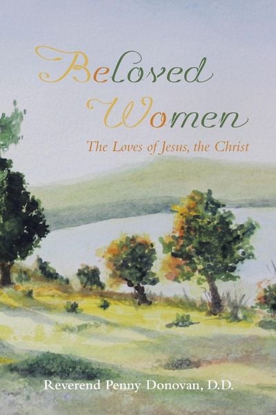 Produktbild: Beloved Women
