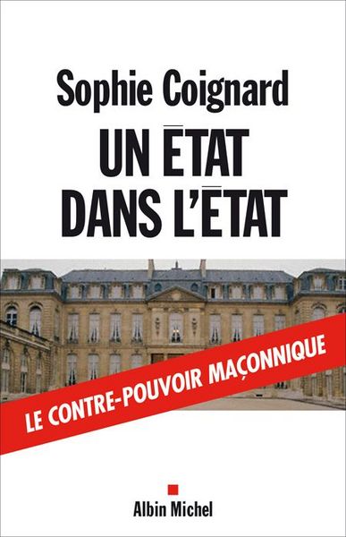 Produktbild: Fre-Etat Dans Letat (un)
