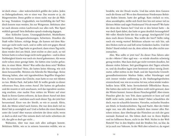 Produktbild: Leergut
