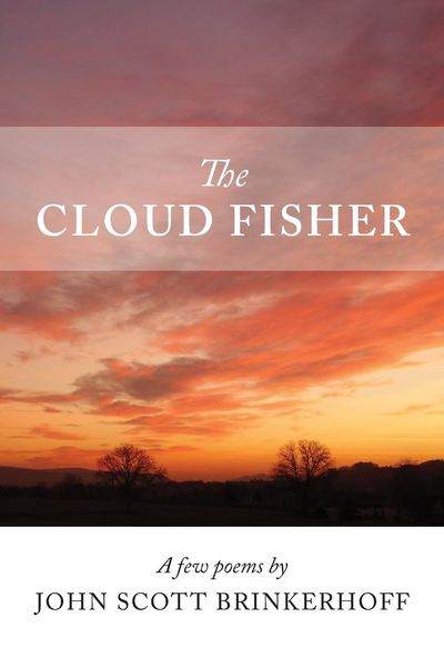Produktbild: The Cloud Fisher