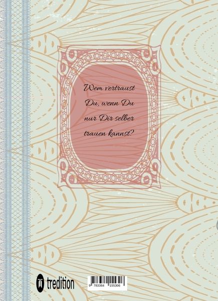 Produktbild: Vom Fallen und Springen