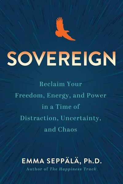 Produktbild: Sovereign