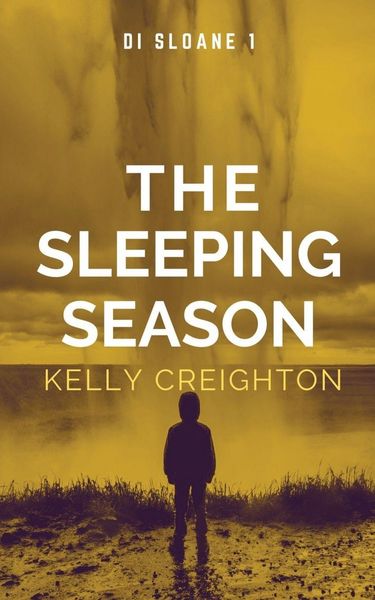 Produktbild: The Sleeping Season