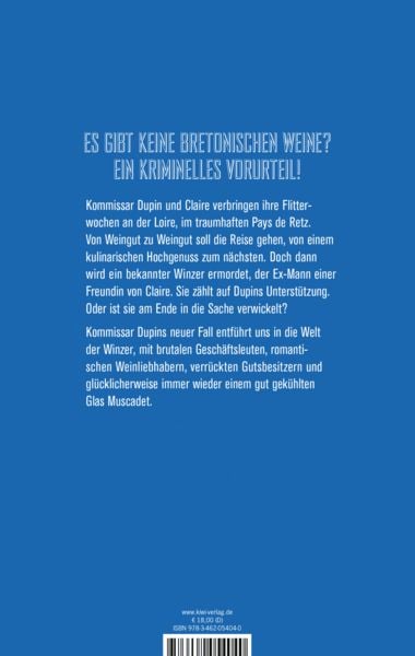 Produktbild: Bretonischer Ruhm