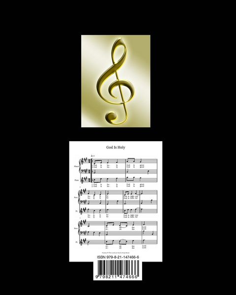 Produktbild: Favorite Hymns Piano Flute Duos Easy to Play