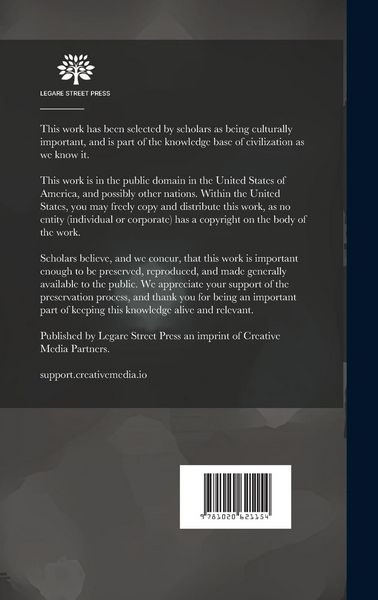 Produktbild: The Evolution Of Theology In The Greek Philosophers: The Gifford Lectures; Volume 2
