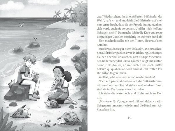 Produktbild: Lulu, der verr&uuml;ckte Superbus (Bd. 1)