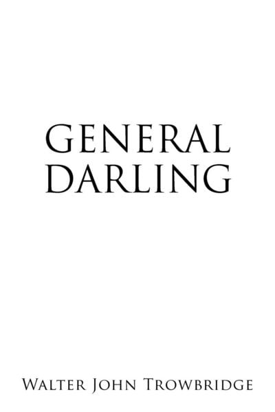 Produktbild: General Darling