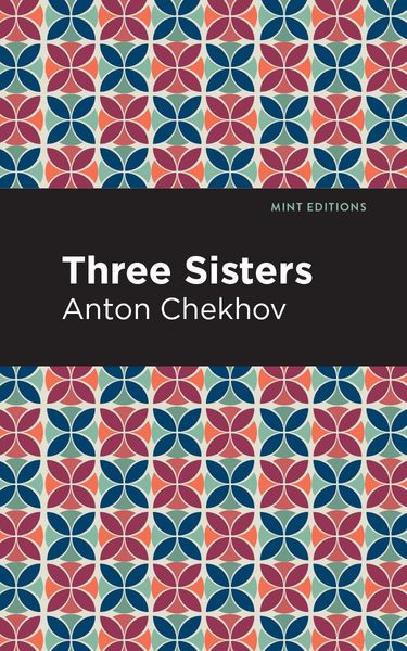 Produktbild: Three Sisters