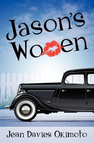 Produktbild: Jason's Women
