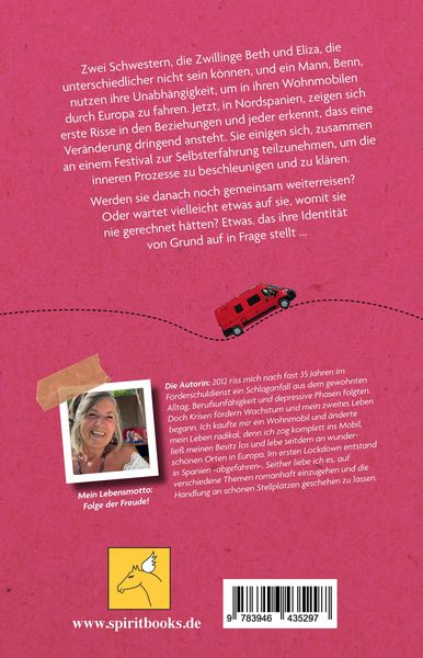 Produktbild: Biestig