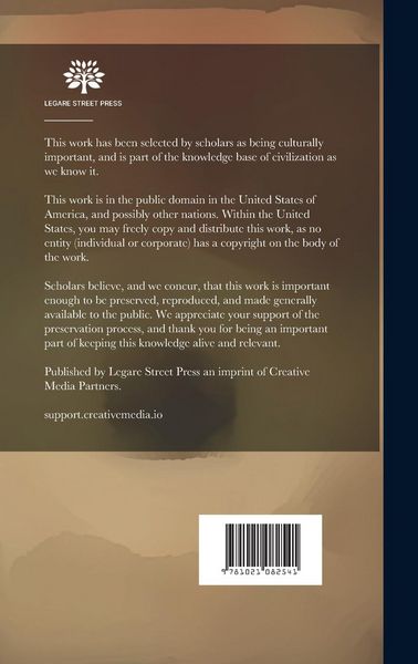 Produktbild: A Catalogue of British Scientific and Technical Books Covering Every Branch of Science and Technology Carefully Classified and Indexed