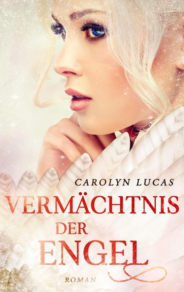 Produktbild: Verm&auml;chtnis der Engel