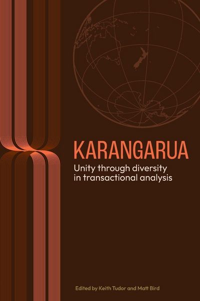 Produktbild: Karangarua