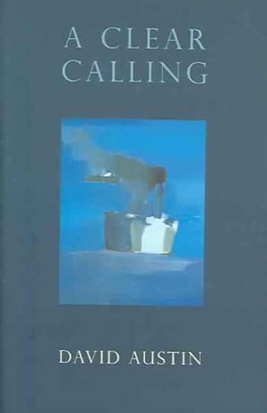 Produktbild: A Clear Calling