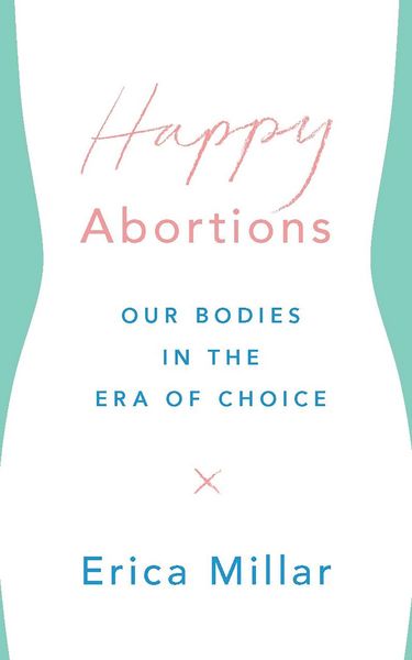 Produktbild: Happy Abortions