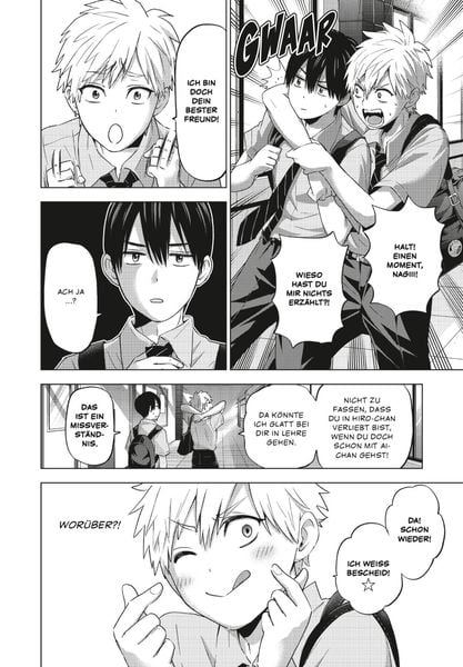 Produktbild: A Couple of Cuckoos 10