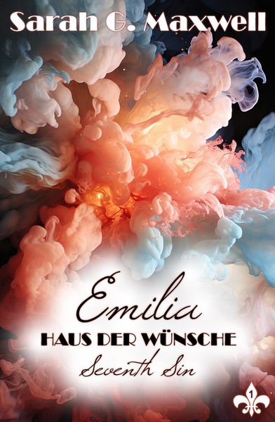 Produktbild: Emilia