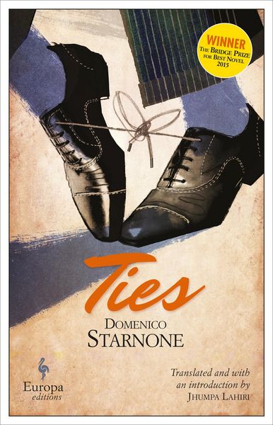 Produktbild: Ties