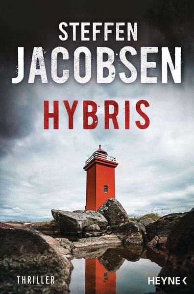 Produktbild: Hybris
