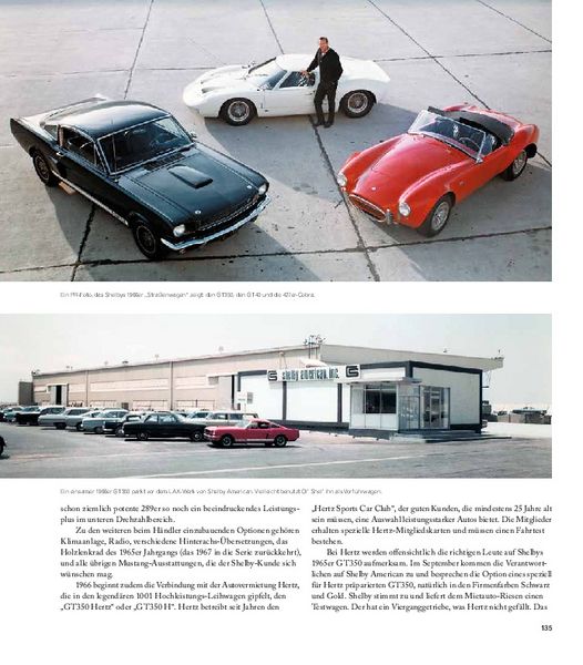 Produktbild: Shelby