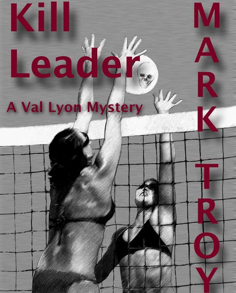 Produktbild: Kill Leader