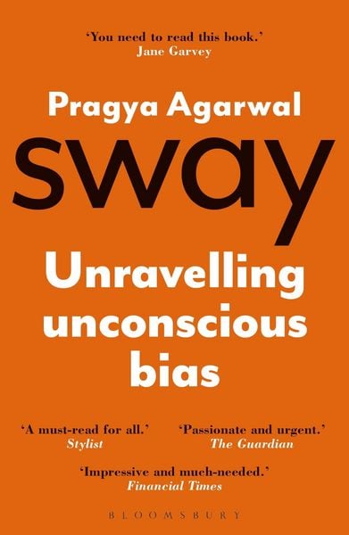 Produktbild: Sway