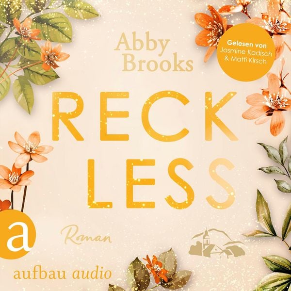 Produktbild: Reckless