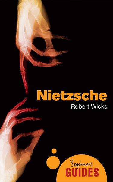 Produktbild: Nietzsche