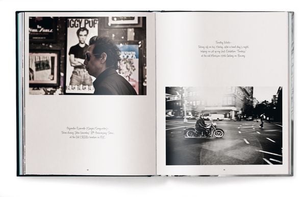 Produktbild: Life's Fragile Moments