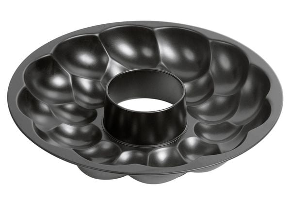 Produktbild: Kaiser Backformen Backform Marmorkranz Backform Marmorkranz