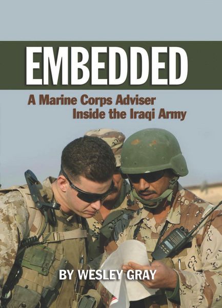 Produktbild: Embedded