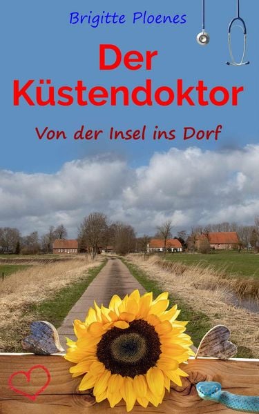 Produktbild: Der K&uuml;stendoktor