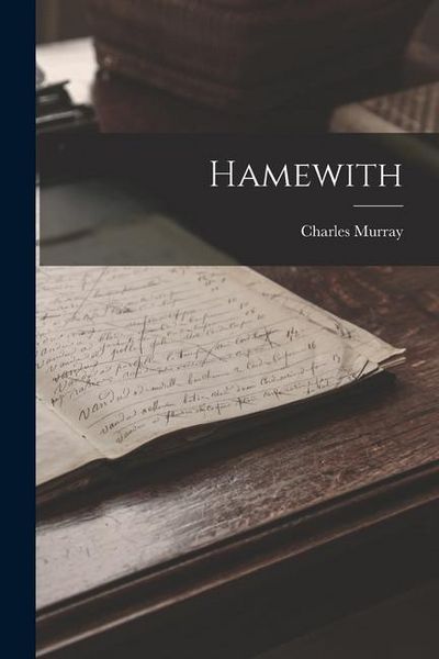 Produktbild: Hamewith