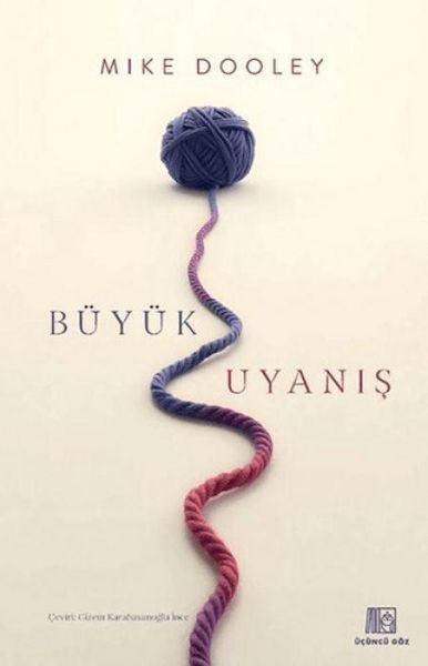 Produktbild: B&uuml;y&uuml;k Uyanis