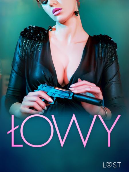 Produktbild: &iquest;owy: 10 trzymaj&iquest;cych w napi&iquest;ciu opowiada&iquest; erotycznych