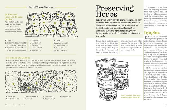 Produktbild: The Backyard Homestead