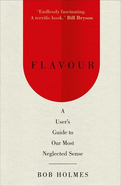 Produktbild: Flavour