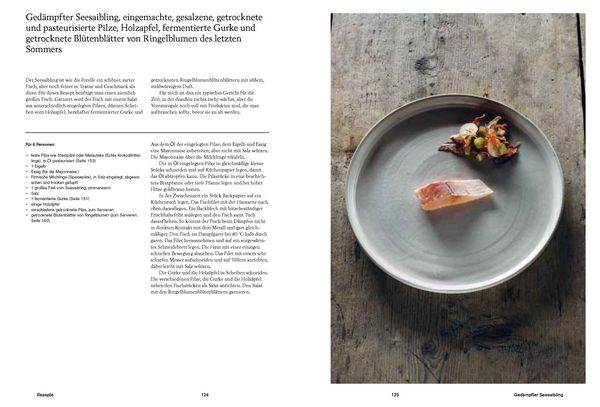 Produktbild: F&auml;viken