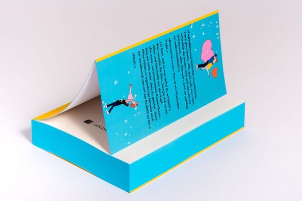 "Better Than the Movies" online kaufen