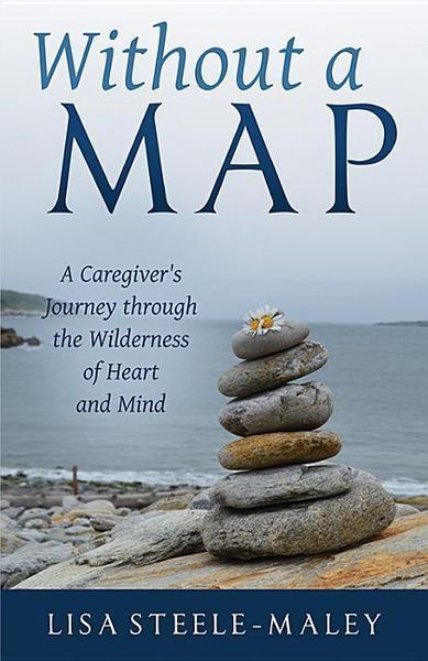 Produktbild: Without a Map