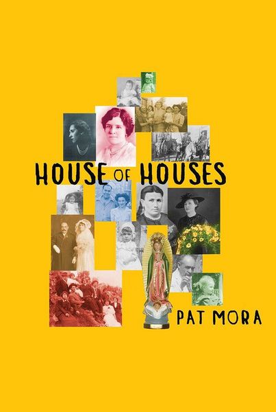 Produktbild: House of Houses