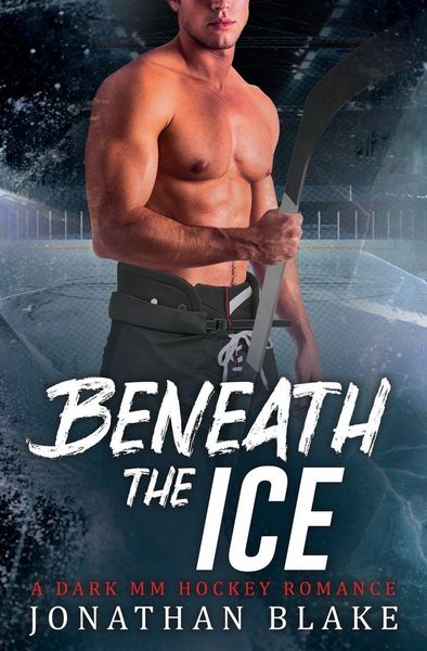 Produktbild: Beneath the Ice