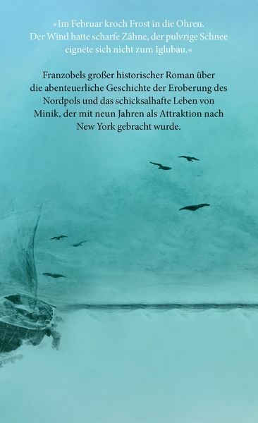 Produktbild: Hundert W&ouml;rter f&uuml;r Schnee