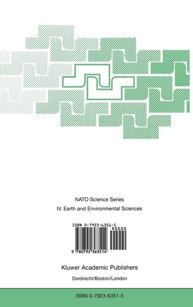Produktbild: Implementing Ecological Integrity