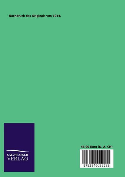 Produktbild: J. C. Rathmann & Sohn