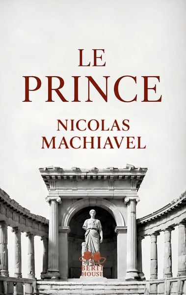 Produktbild: Le Prince